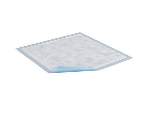 TENA Regular Bed Pads - Disposable Underpads