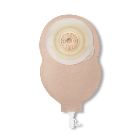 Esteem™+ Soft Convex, Urostomy 1PC