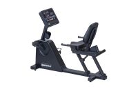 Sports Art C565R Recumbent Cycle