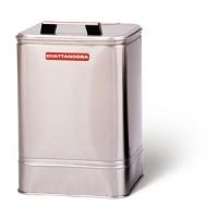 Hydrocollator Heating Unit - E-2