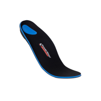 PowerStep® ProTech Control Full Length Insole