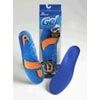 Spenco® Gel Insoles