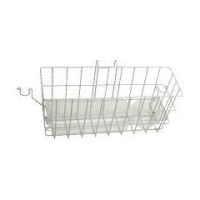 Snap on Walker Basket - Each