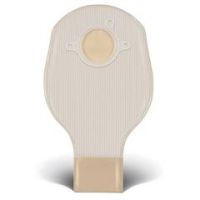SUR-FIT Natura 10 Ostomy Bag