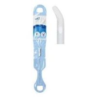 LoFric Primo Hydrophilic Intermittent Male Catheter - Coude Tip - 16