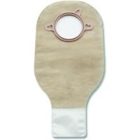New Image 12 Drainable Ileostomy Bag