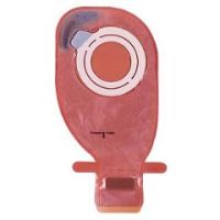 Assura AC EasiClose Drainable Ostomy Bag, Maxi