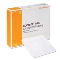 Covrsite Plus Composite Dressing