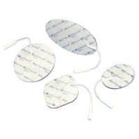 EZ-Trode Electrodes