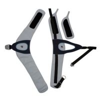 Quikwrap Dts Belt System For Trt-600