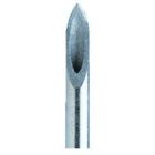 BD PrecisionGlide Hypodermic Needles - General Use, Sterile - Needle Length 1 inch - 21 gauge - Case of 1000
