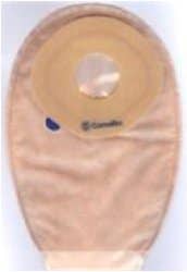 Esteem OnePiece Drainable PreCut Pouch W Invisiclose Modified Stomahesive 10BX