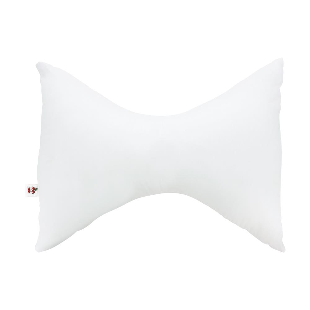 Core® Bowtie Cervical Support Pillow