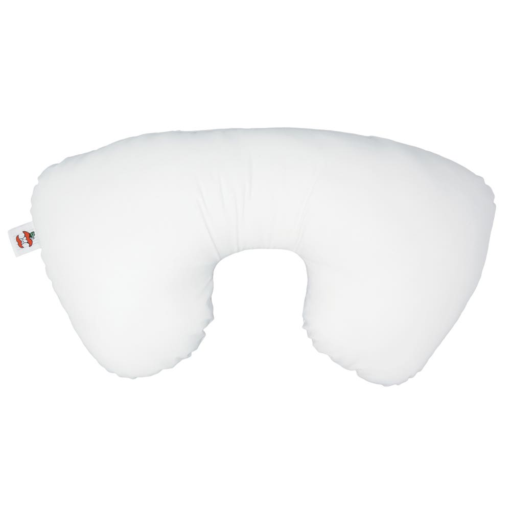 Travel Core™ Neck Pillow