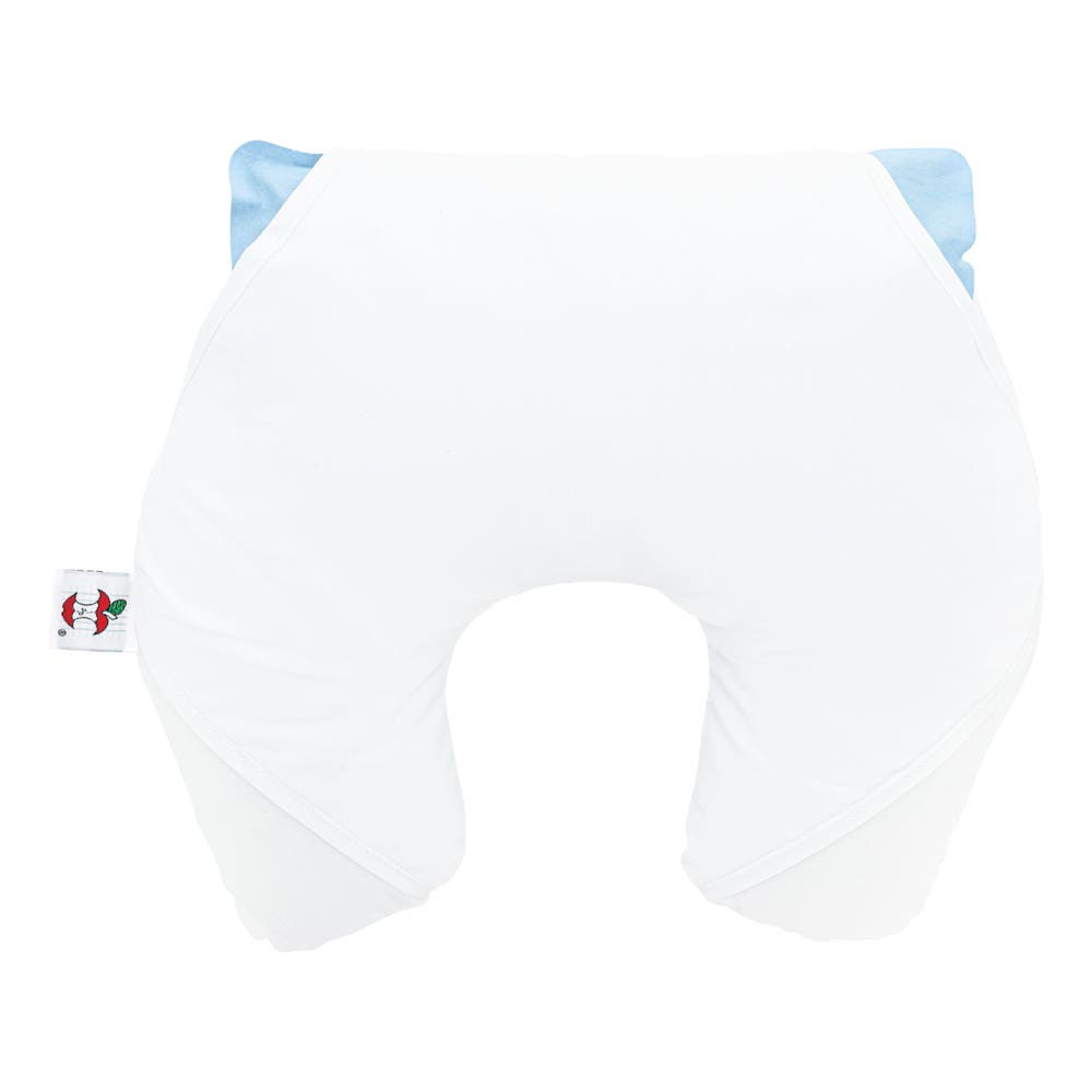 Core Headache Ice Pillow