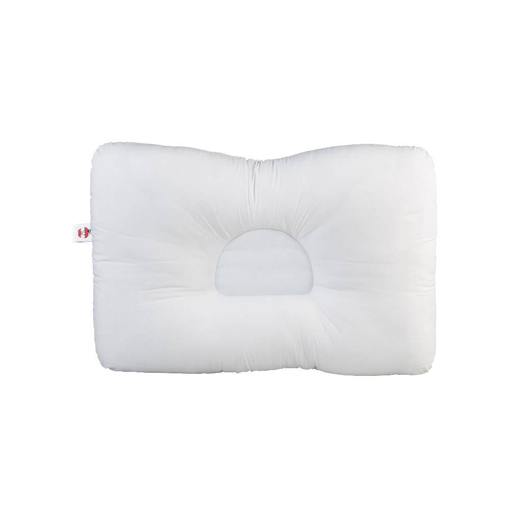 D-Core® Pillow - Cervical Support Pillow