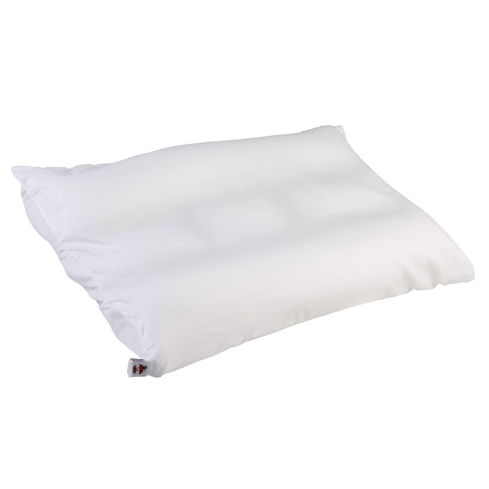 Cervitrac™ Standard Support Pillow