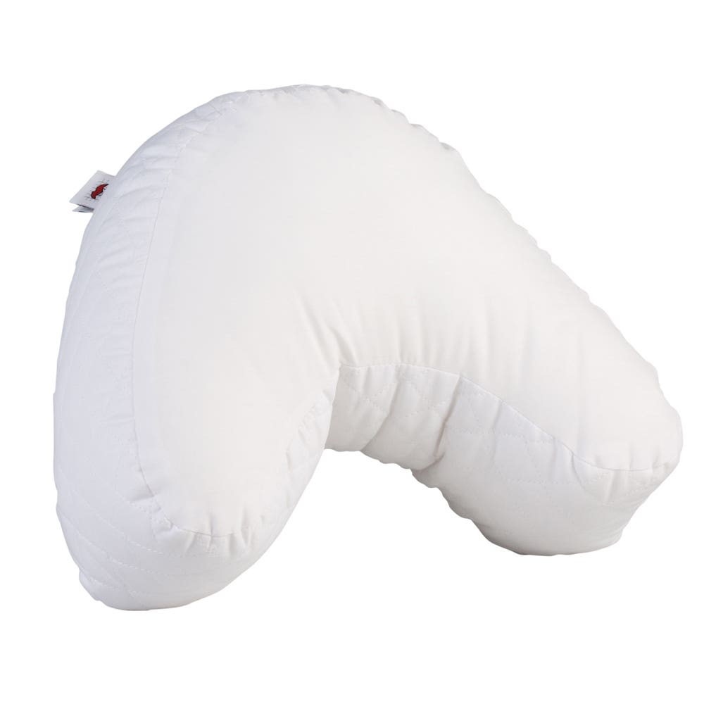 Core Mini CPAP Pillow - Mini CPAP Pillow