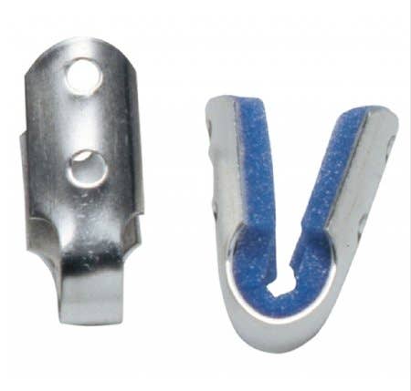 ProCare® Finger Splint, Medium, 12/PK