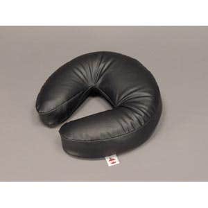 Core Memory Fm Face Cradle Vinyl Black