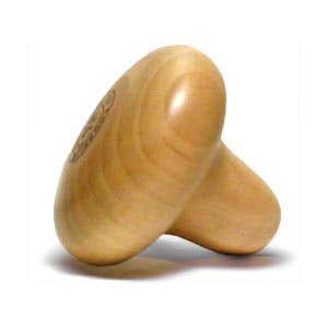 The Knobble