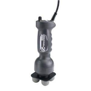G5 GBM Hand-Held Massager With 5 Attachments 817$