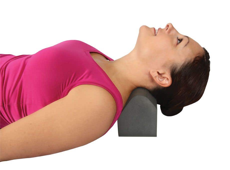 Apex Cervical Orthosis
