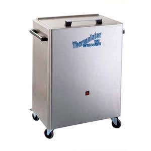 Whitehall 12 Pack Thermolator Heating Unit