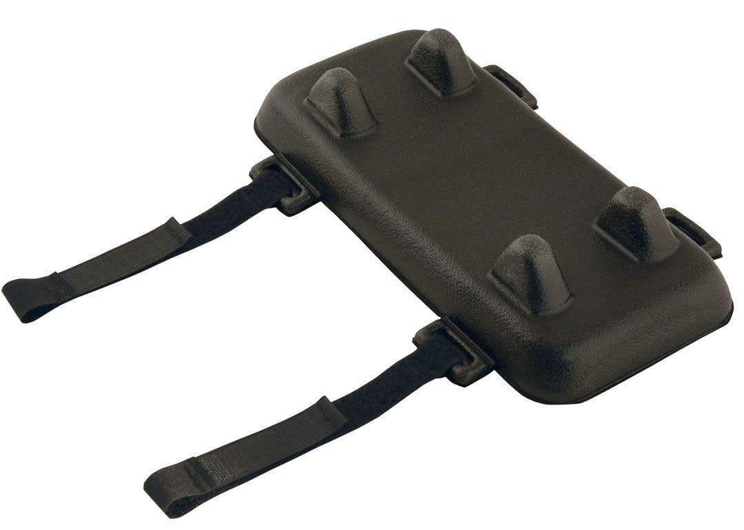 Jeanie Rub Paraspinal Massage Tool Accessory
