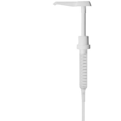 Soothing Touch® Pump for 1/2 Gallon & 1 Gallon Jugs