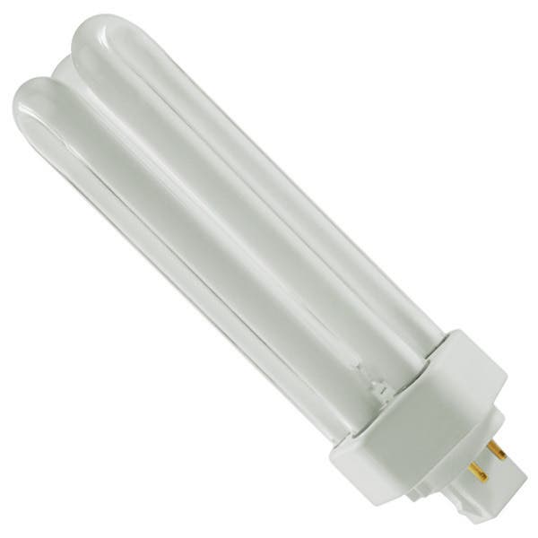 Towel Warmer W/Sterilizr 24 Towel Capacity