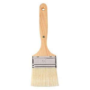 Body Brush 3