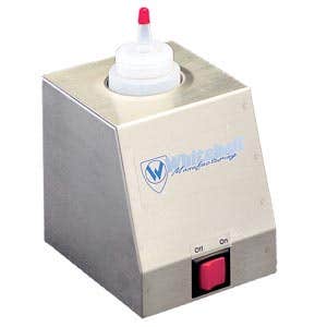 Whitehall Electric Bottle Warmer (1 Bottle)