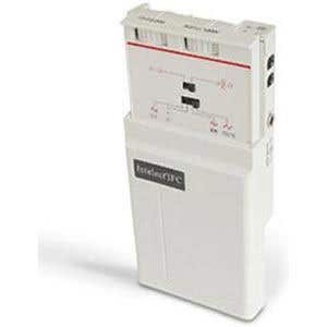 Ifc Portable Electrotherapy