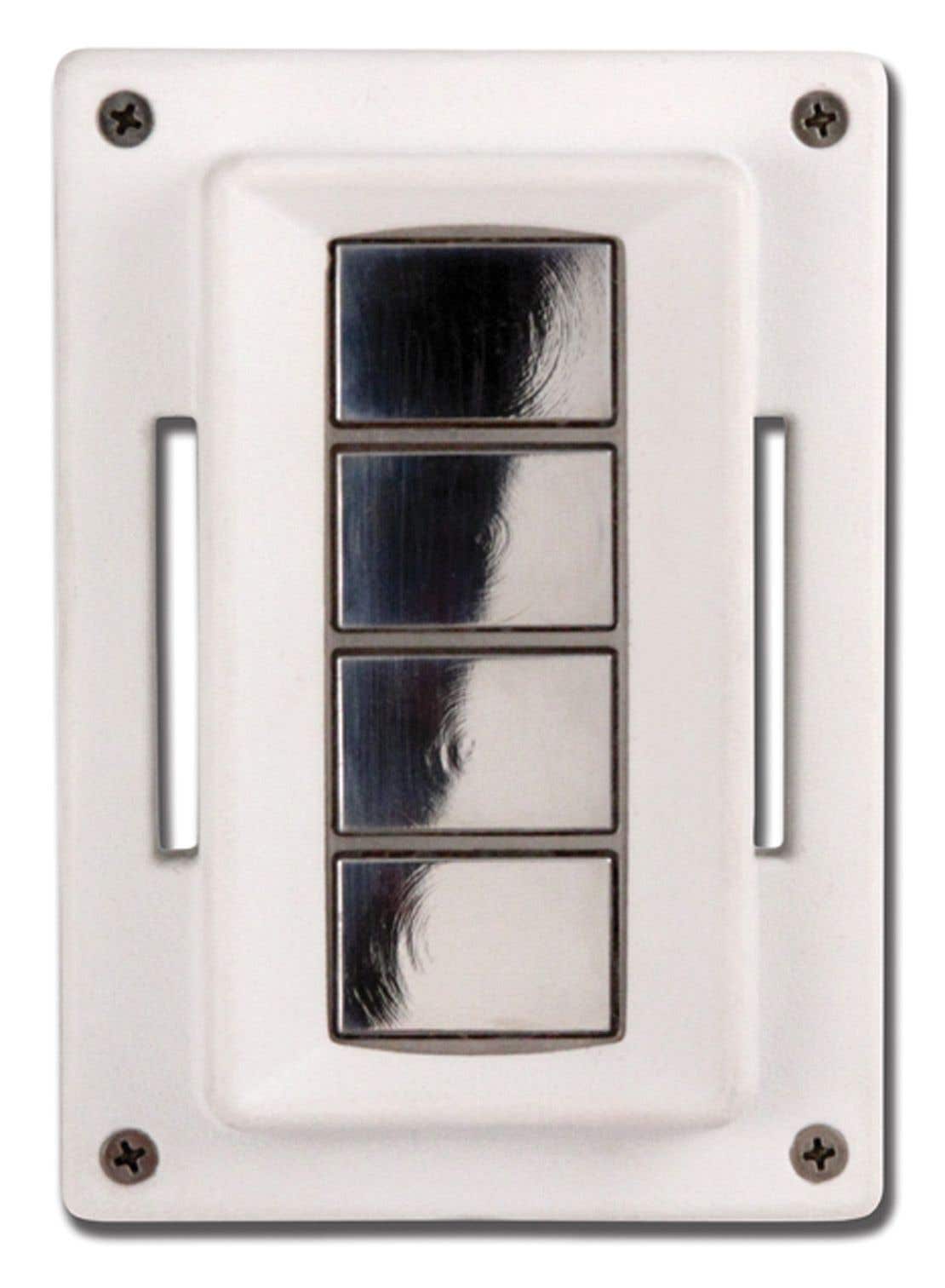 RichMar EVO Detachable Autosound Applicator 811$