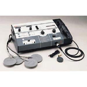 Ultrasound/Stimulator Us/752B