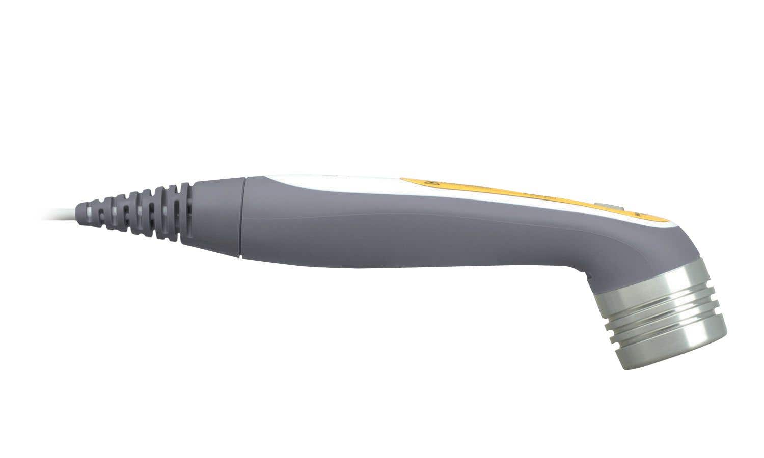 Chatta 9 Diode Cluster Probe 540Mw