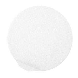 4 Flextrode Covers 100Pkg 71$