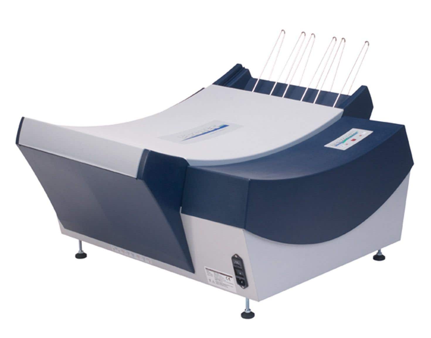 ECOMAX