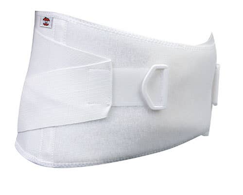 CorFit® Value Back Support System