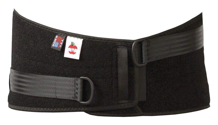 Corfit System Advantage Ap Support- Small