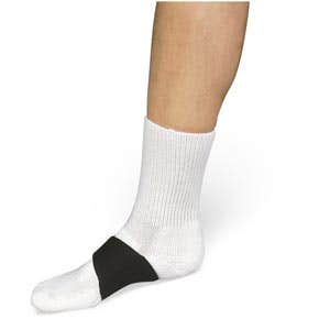 Arch Support Large/X-Large Pair
