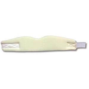 Contour Cervical Collar, Size Medium