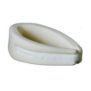 Universal Cervical Collar 11$