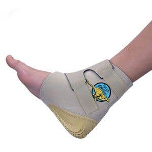 Tuli's Cheetah Universal Support