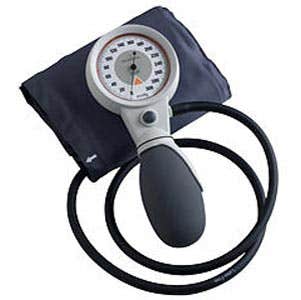 Heine Gamma Gp