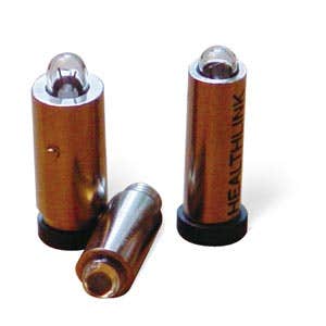 1-310 Bulb