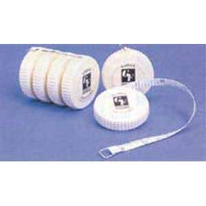 Tape Measure