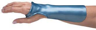 Orfit® Colors NS