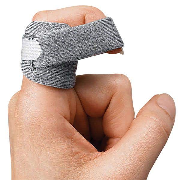 3pp® Final Flexion Wrap™ (Pk/5)